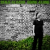 Alvado, Benji - Going Along